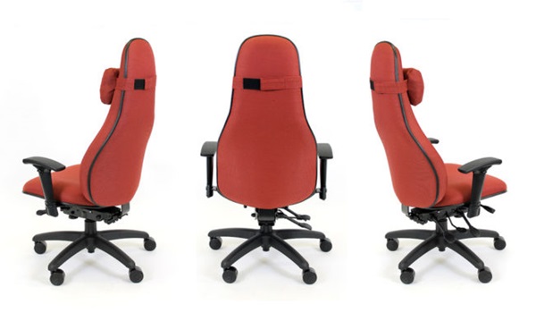 Products/Seating/RFM-Seating/MultiShift8.jpg